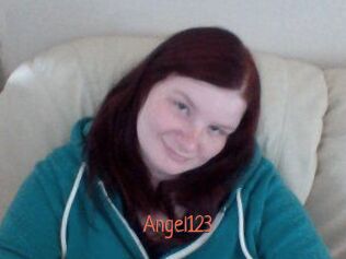 Angel123