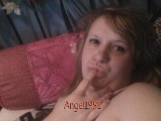 Angel1991