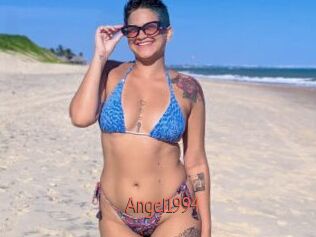 Angel1994