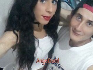AngelDadd