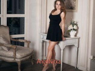 AngelNicka