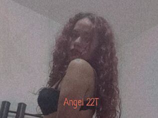 Angel_22T