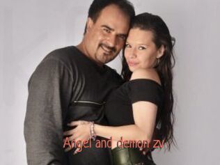 Angel_and_demon_zv