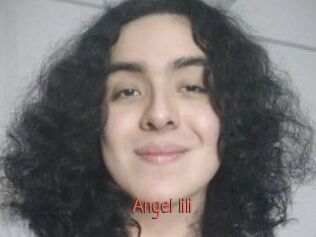 Angel_lili