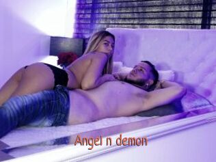 Angel_n_demon