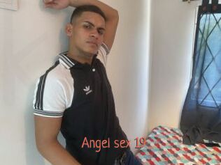 Angel_sex_19