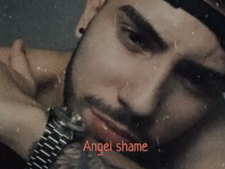 Angel_shame