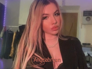 Angelabrown