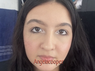 Angelacooper