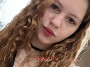 Angelacora