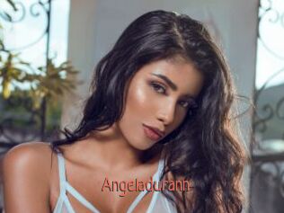 Angeladurann