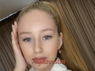 Angelahouston