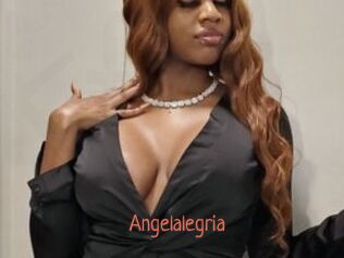 Angelalegria
