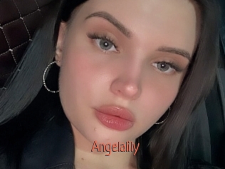 Angelalily