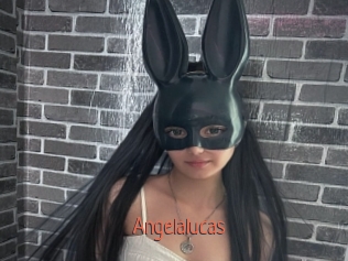 Angelalucas