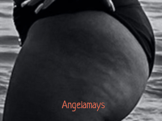Angelamays