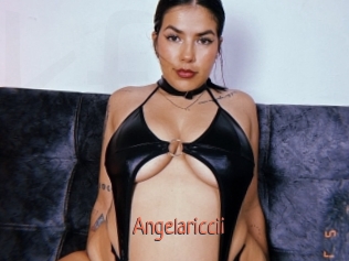 Angelariccii