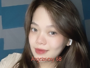 Angelasexy_68