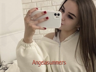 Angelasummers