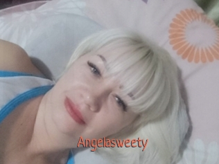 Angelasweety