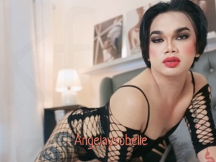 Angelaysobelle