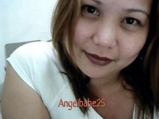 Angelbabe25