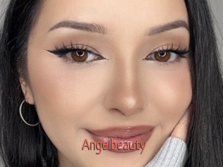 Angelbeauty