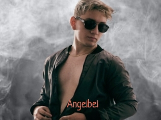 Angelbel