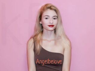 Angelbelove