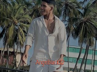 Angelblack22