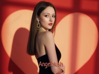 Angelblush