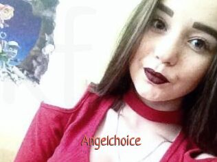 Angelchoice