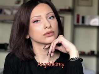 Angeldelrey
