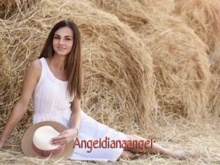 Angeldianaangel