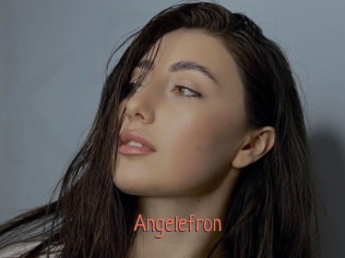 Angelefron