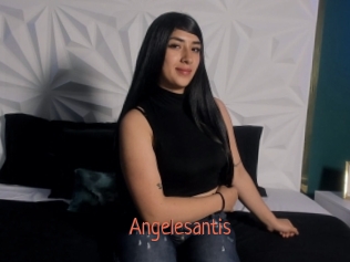 Angelesantis