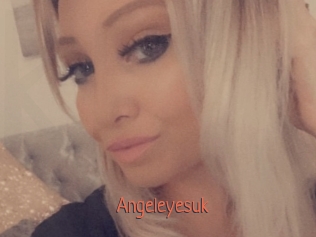 Angeleyesuk