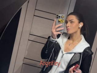 Angelfley