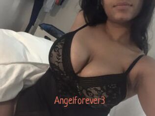 Angelforever3
