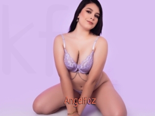 Angelfoz