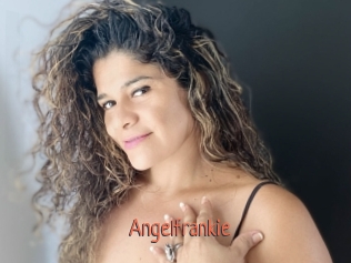 Angelfrankie