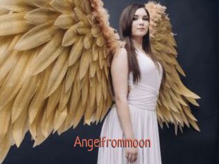 Angelfrommoon