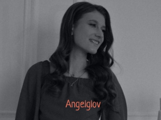 Angelglov
