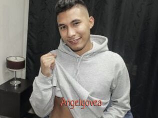 Angelgovea