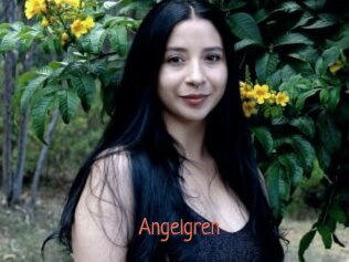 Angelgren