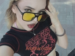 Angelharrisonn