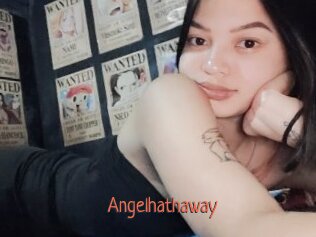 Angelhathaway