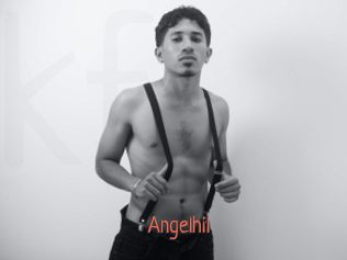 Angelhil