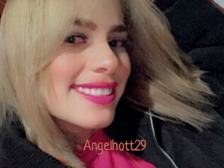 Angelhott29