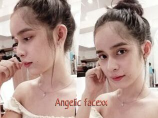 Angelic_facexx